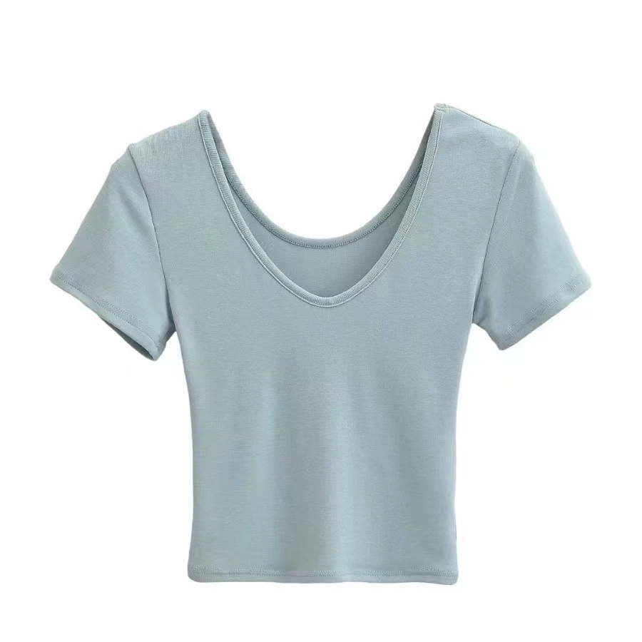 GG服饰：下单备注编码百搭