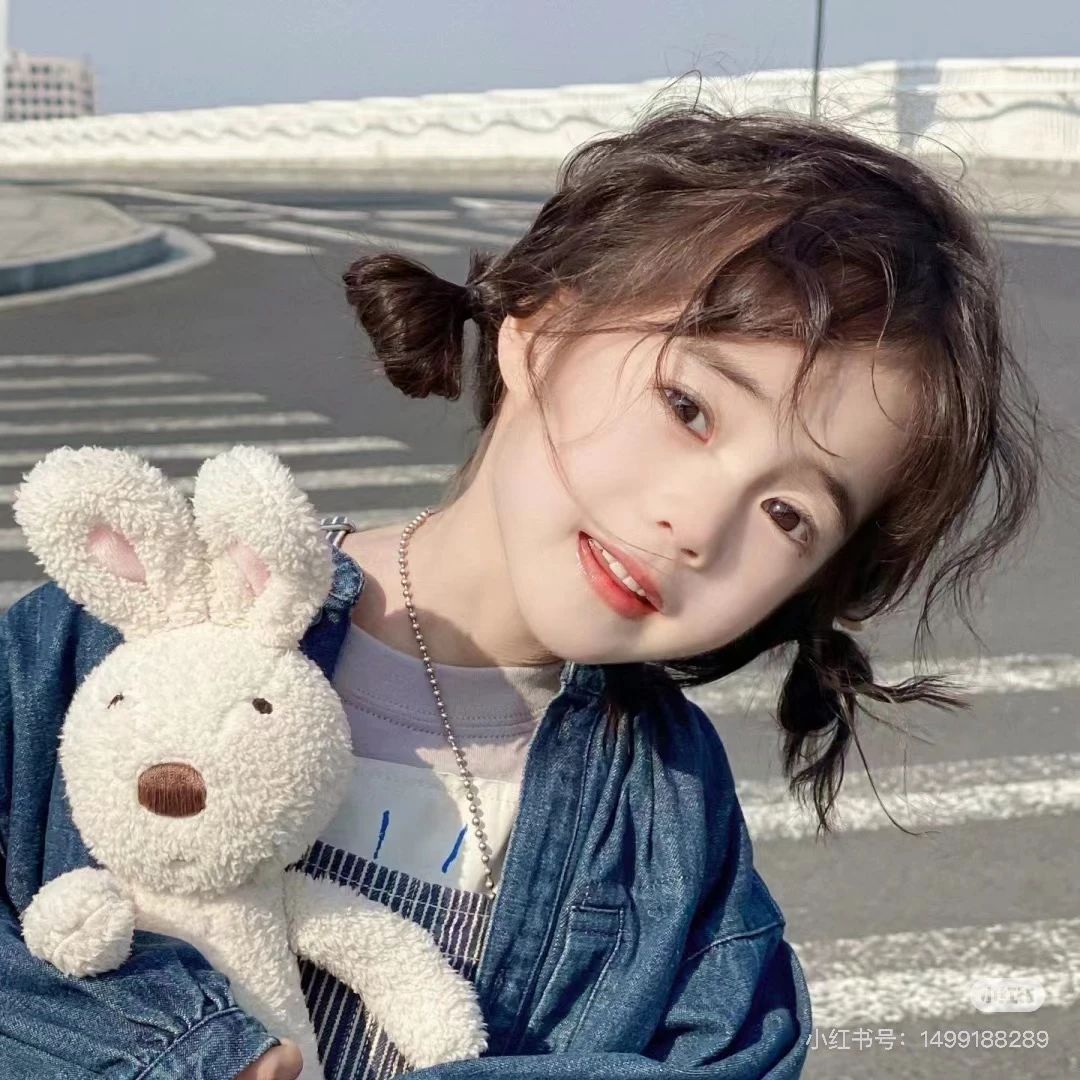 2024冬装清货洋气百搭