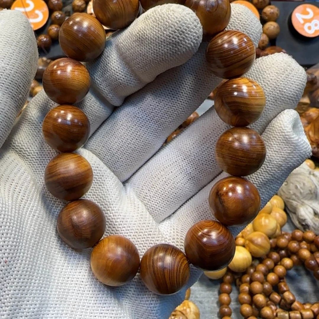 【闪购商品】文玩核桃吊坠用****4