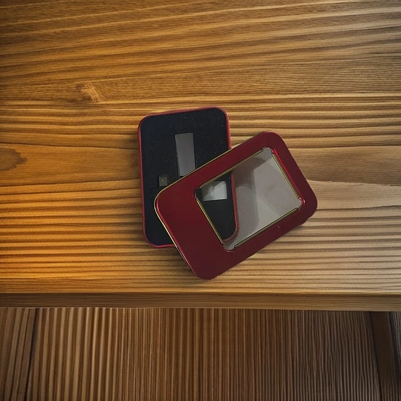 高端乡音文化USB品质盘带多功能转换器