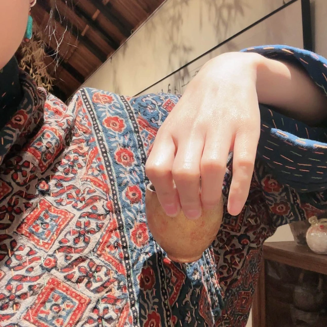 【闪购商品】陶小*飞