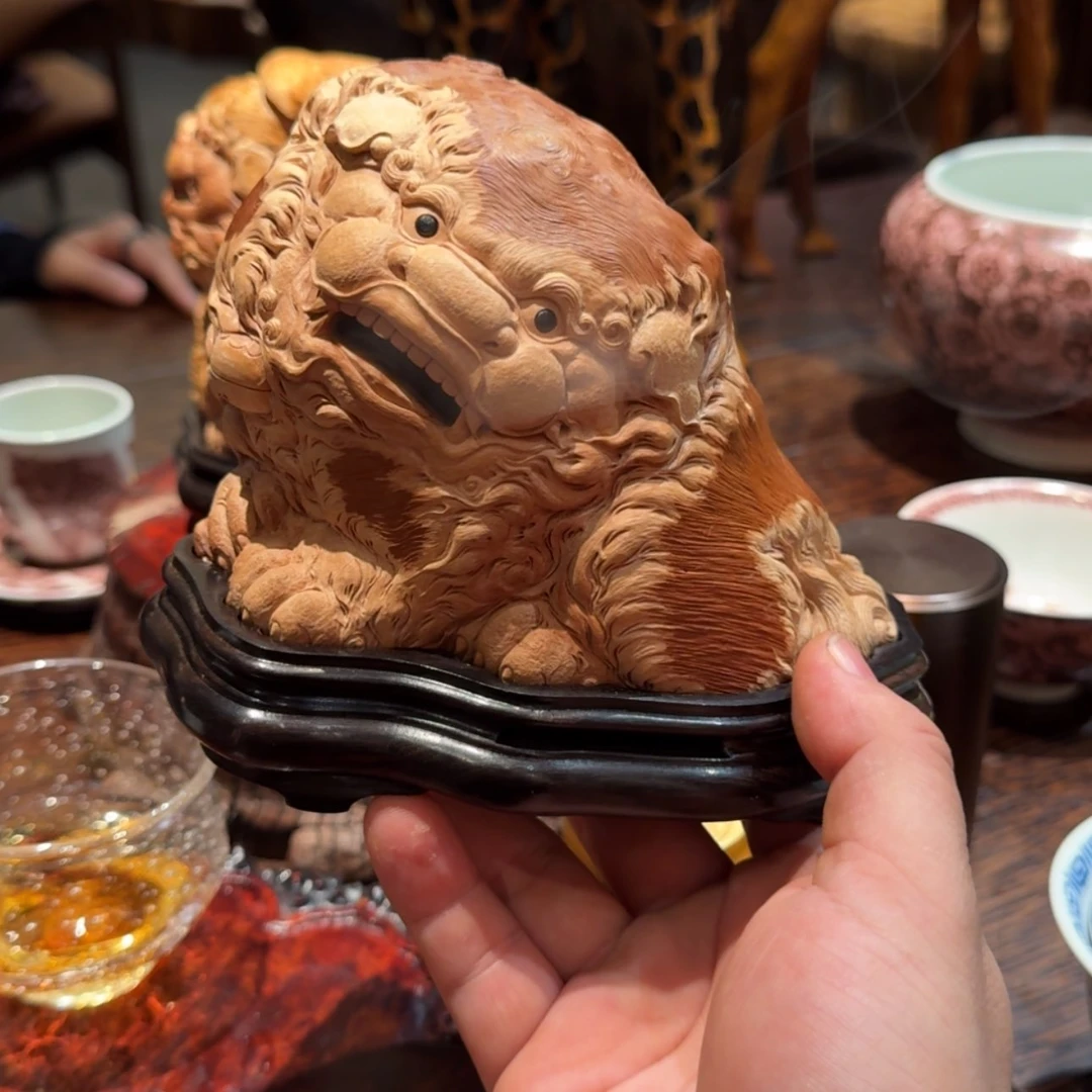 【闪购商品】瓷五*0000