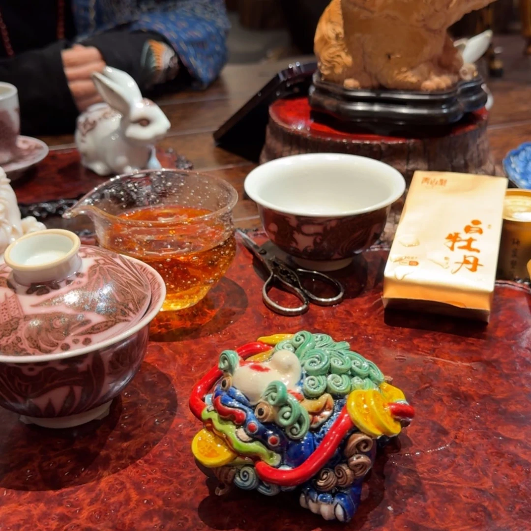 【闪购商品】瓷99999