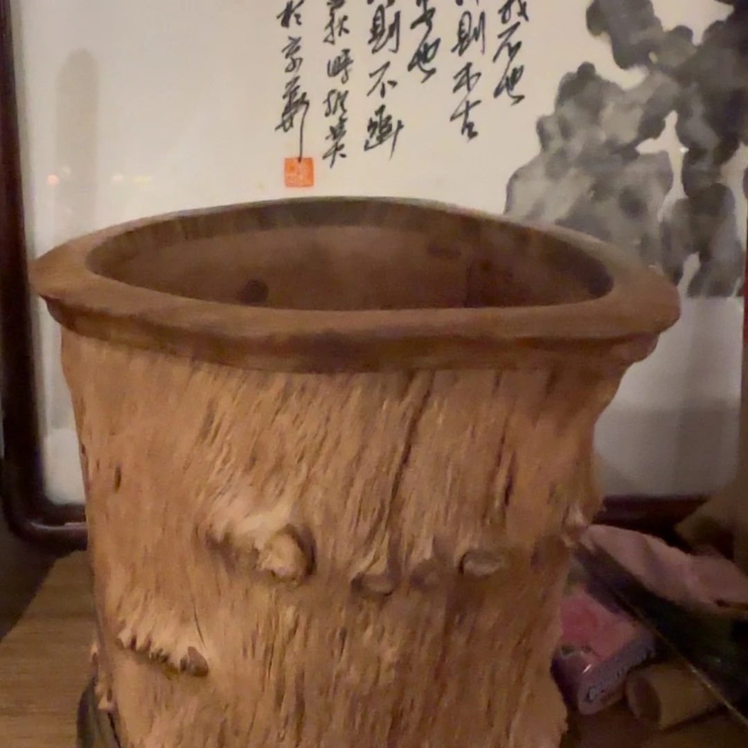 【闪购商品】木奥****兽