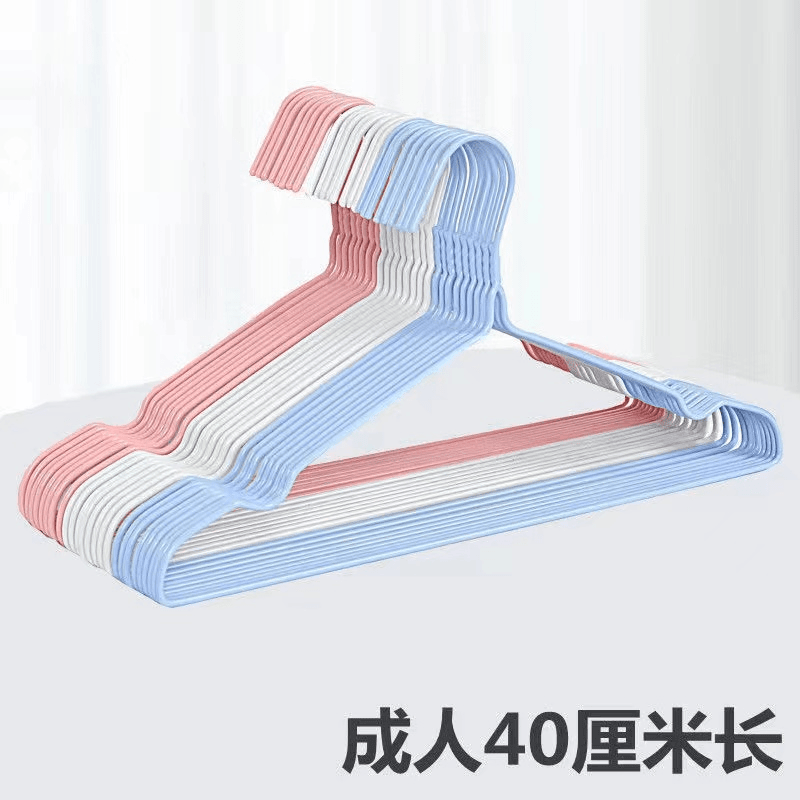 发衣架10个 防雨罩厂家补贴 有问题联系客服