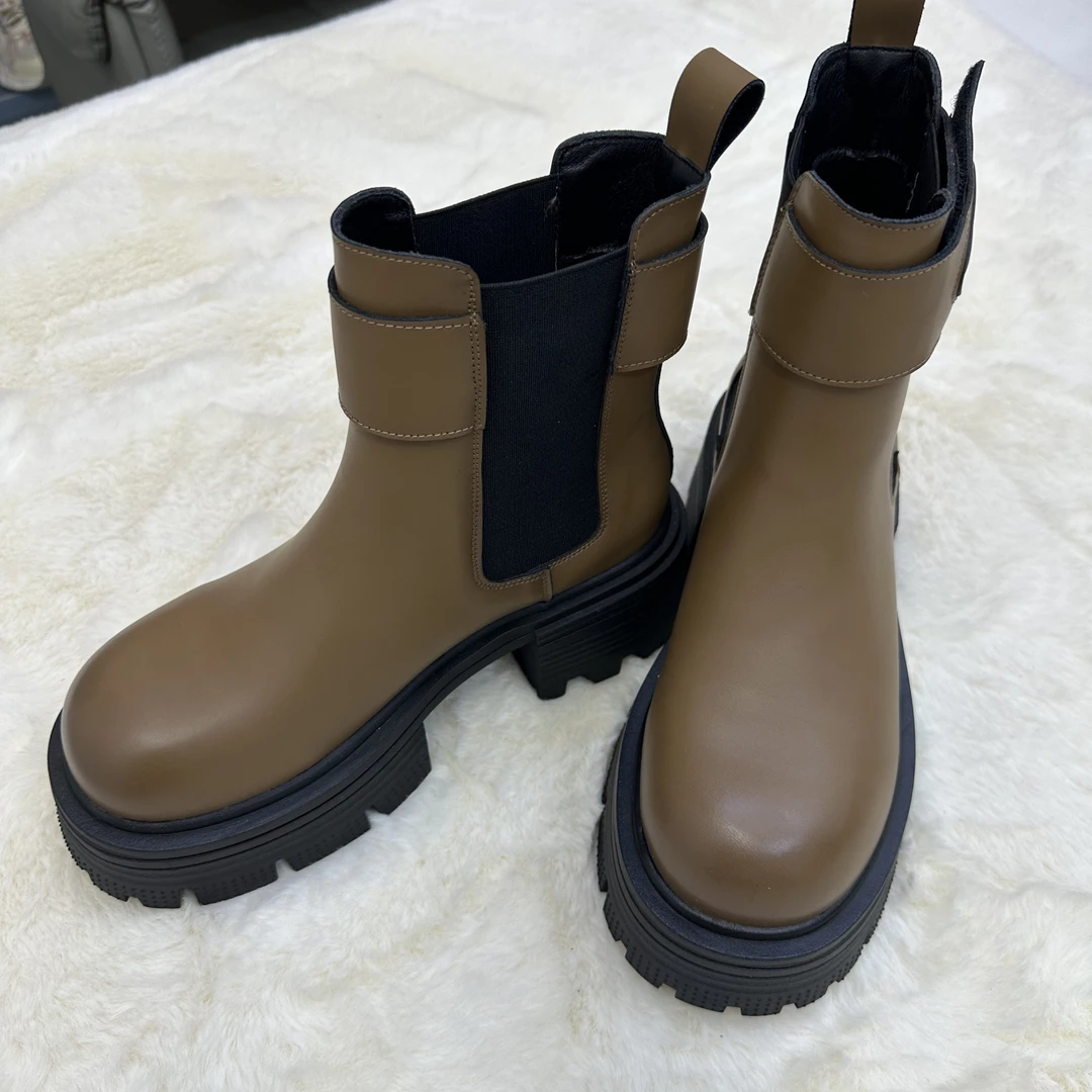 九月中古精选女鞋非图片款