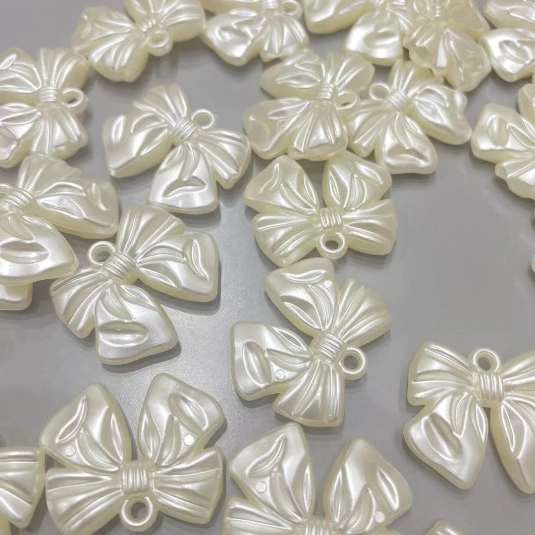 配件挑款看这里  最多可选5款哦