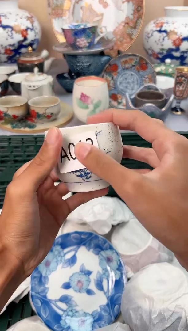 【闪购商品】碗013瓷器瓷器瓷器瓷器