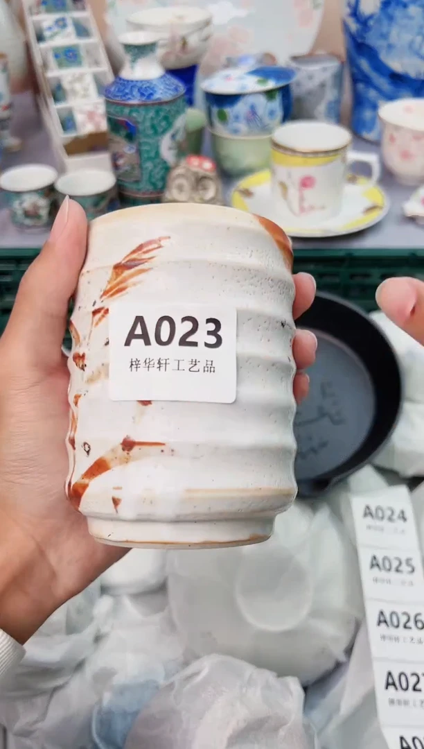 【闪购商品】碗023A瓷器瓷器瓷器瓷器瓷器