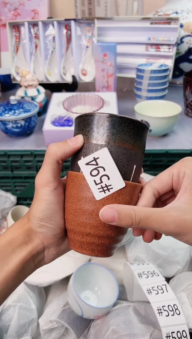 【闪购商品】碗594瓷器瓷器瓷器瓷器