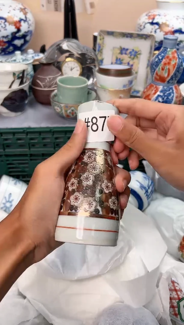 【闪购商品】碗877瓷器瓷器瓷器瓷器