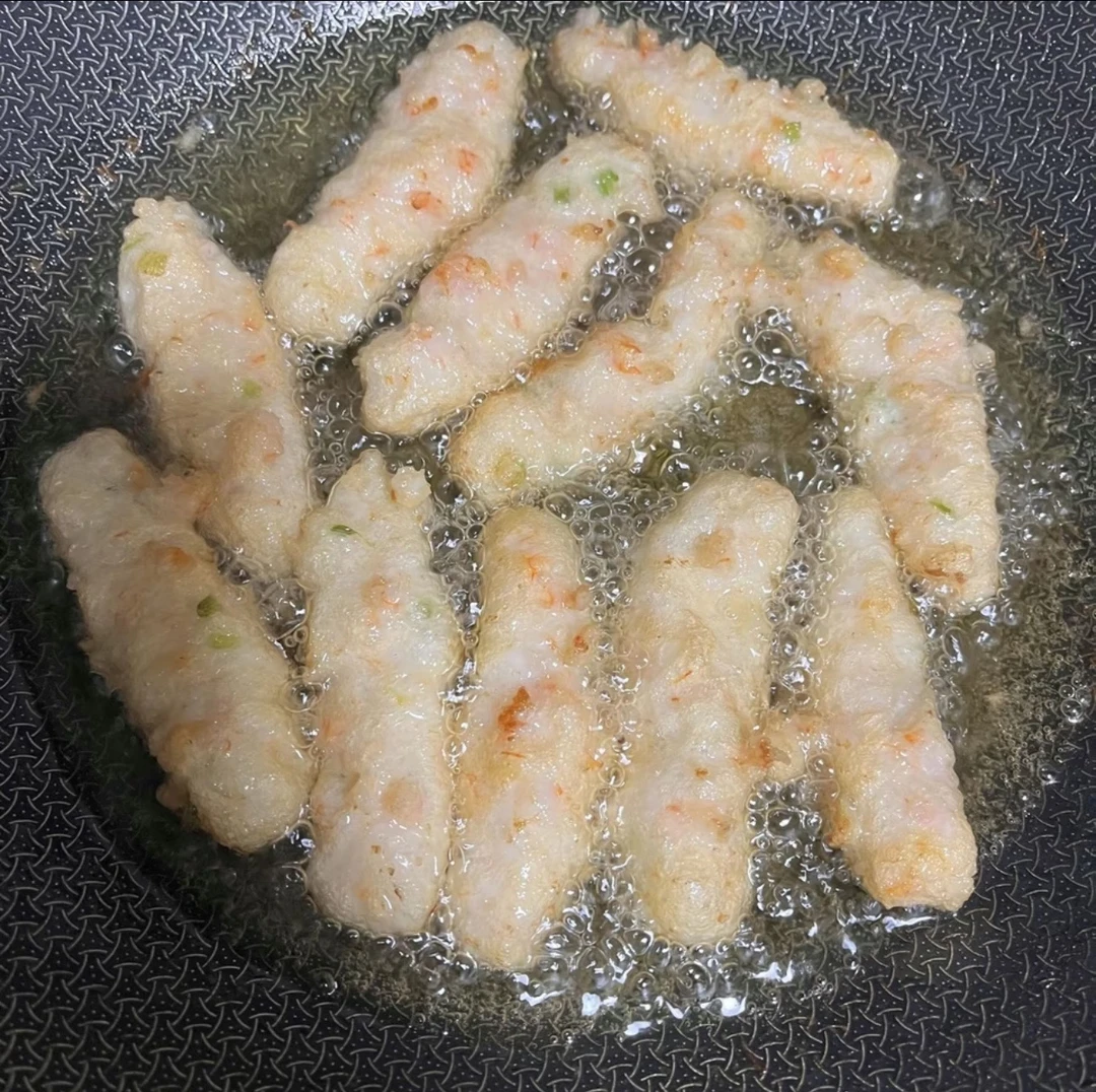 『潮汕资记1.2.』惠来虾枣冷链5-20斤