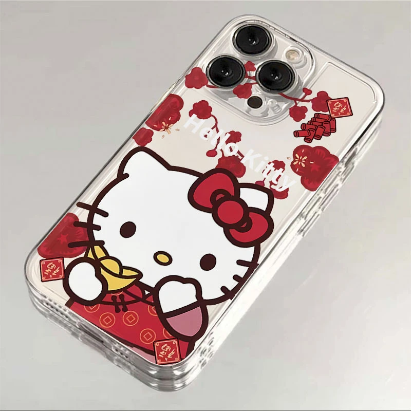 适用苹果15/14手机壳iPhone14promax软胶13pro创意12/11/xr/7p/8p