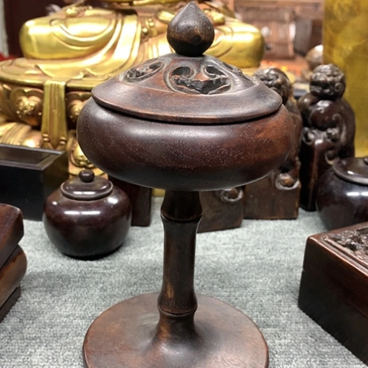 【闪购商品】放漏木日****.