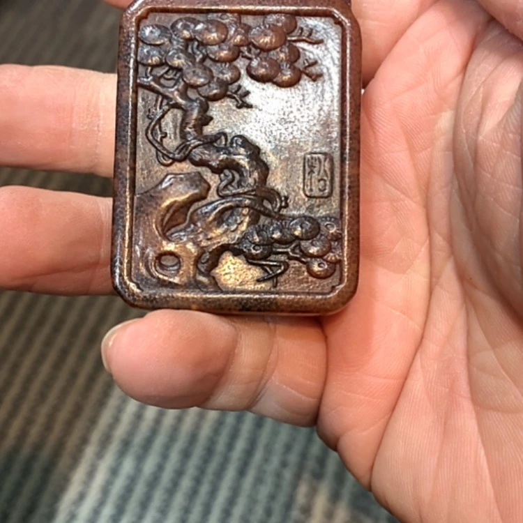 【闪购商品】放漏的小***?