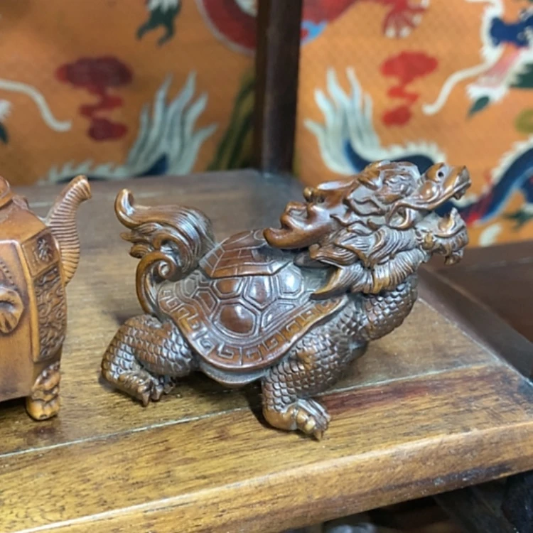 【闪购商品】放漏的小***?