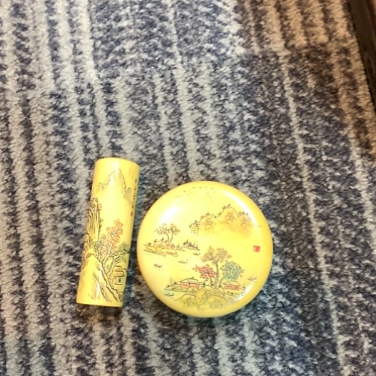 【闪购商品】放漏的小***?