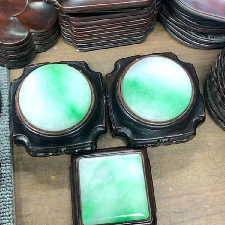【闪购商品】放漏的小***?