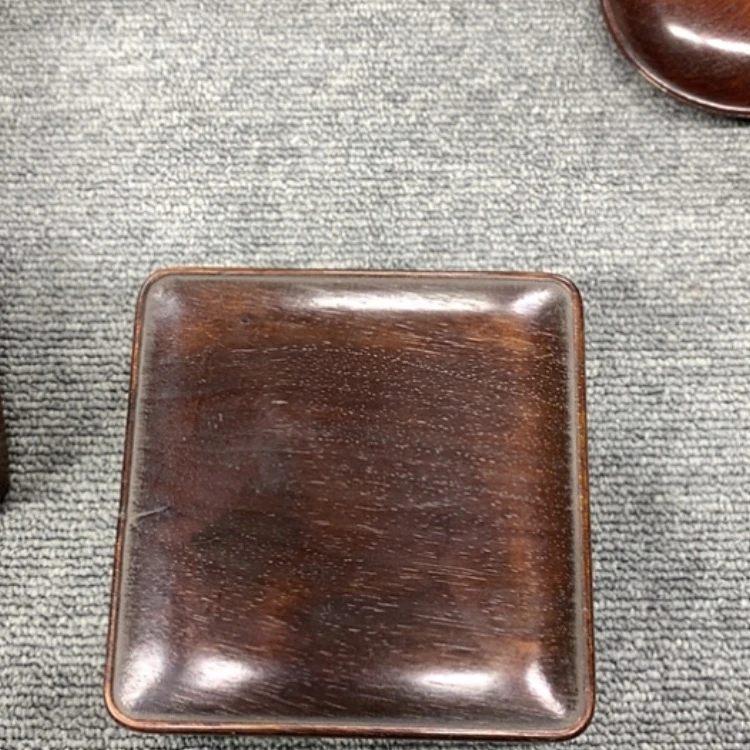 【闪购商品】放漏木那*天