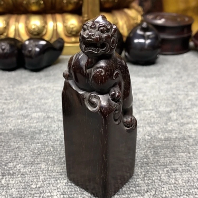 【闪购商品】放漏木哼*