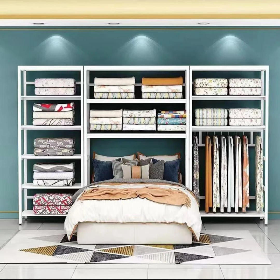 超柔亲肤保暖刺绣烫钻保暖冬被-轻漾/粉