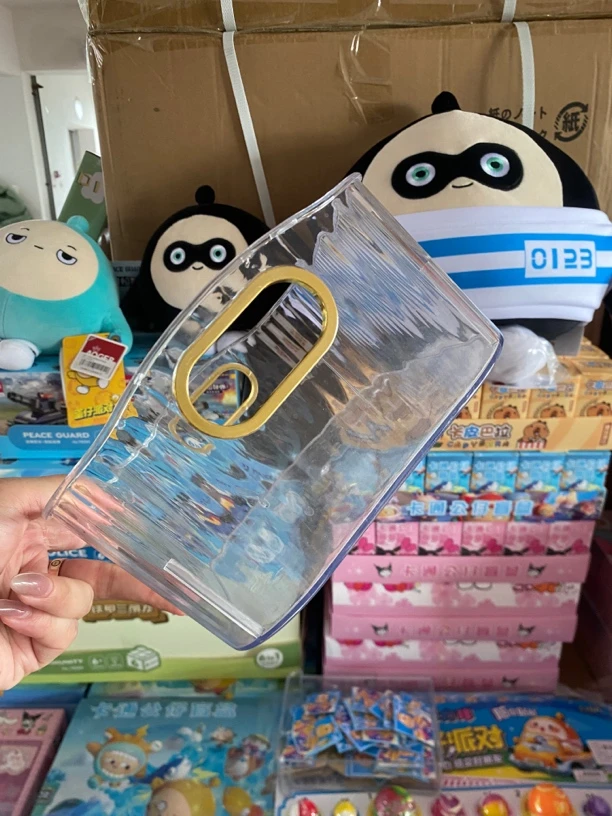 多功能收纳盒展示商用水果蔬菜保鲜盒