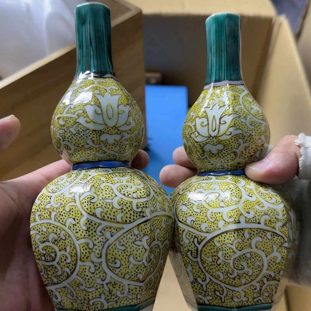 欢迎大家日常用品
