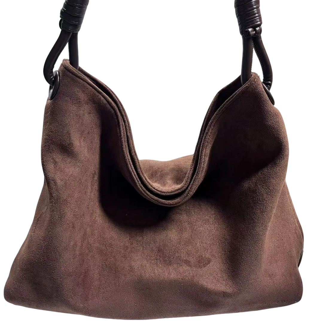 【补贴】专属私人定制真皮女包B031