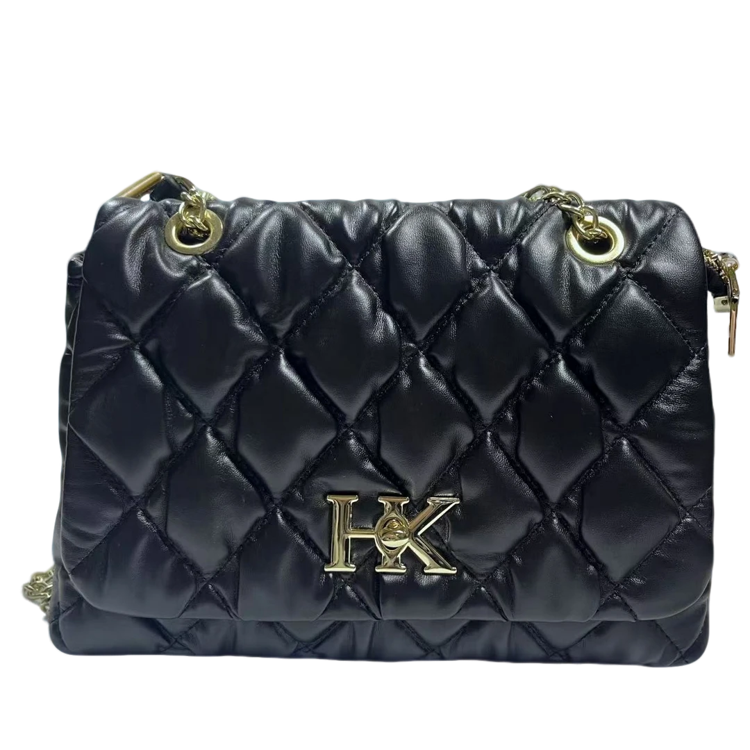 【补贴】专属私人定制真皮女包B008