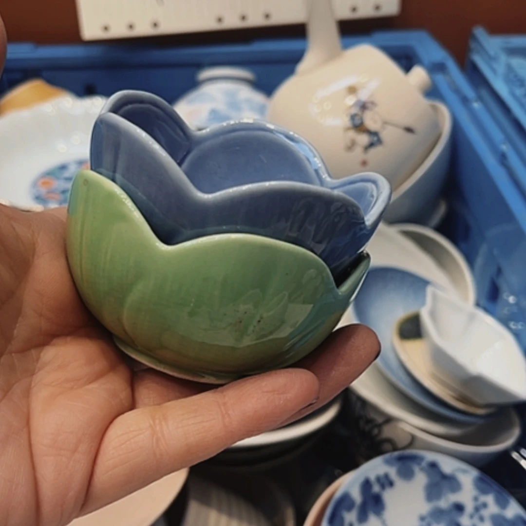 【闪购商品】瓷℘****º