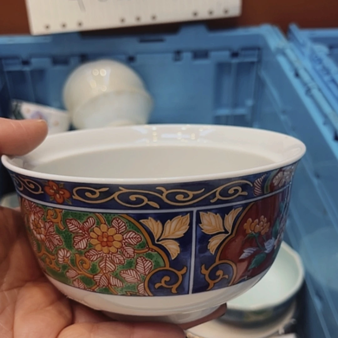 【闪购商品】瓷从***炫