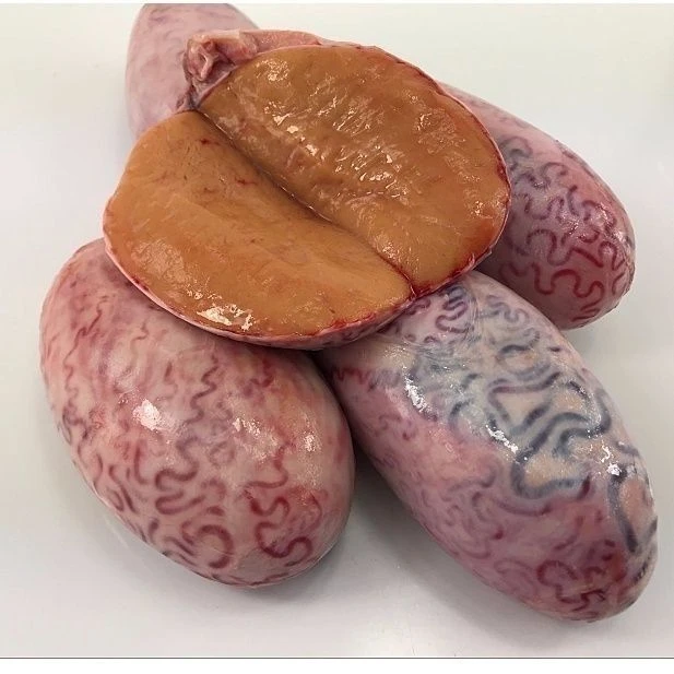 驴宝，新鲜驴蛋，驴睾丸，散养小毛驴，私密发货，坏单包赔！！