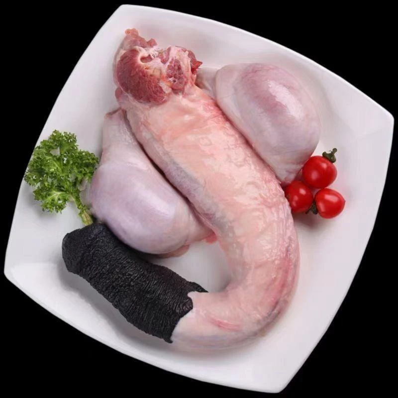 新鲜驴鞭，生鞭带宝新鲜，精修去油，隐私发货，质量保证，坏单包赔！！