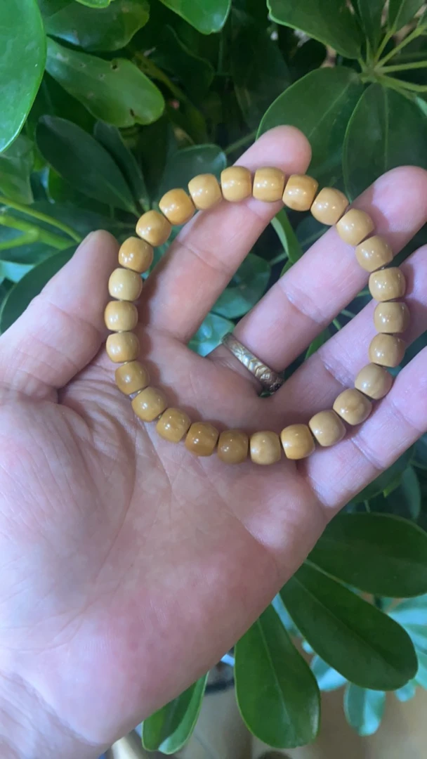 猴头桃核9的全品直切