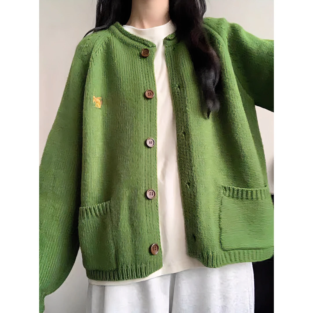 【921-930】直播清仓女装外套（直播链接 完美主义慎拍）