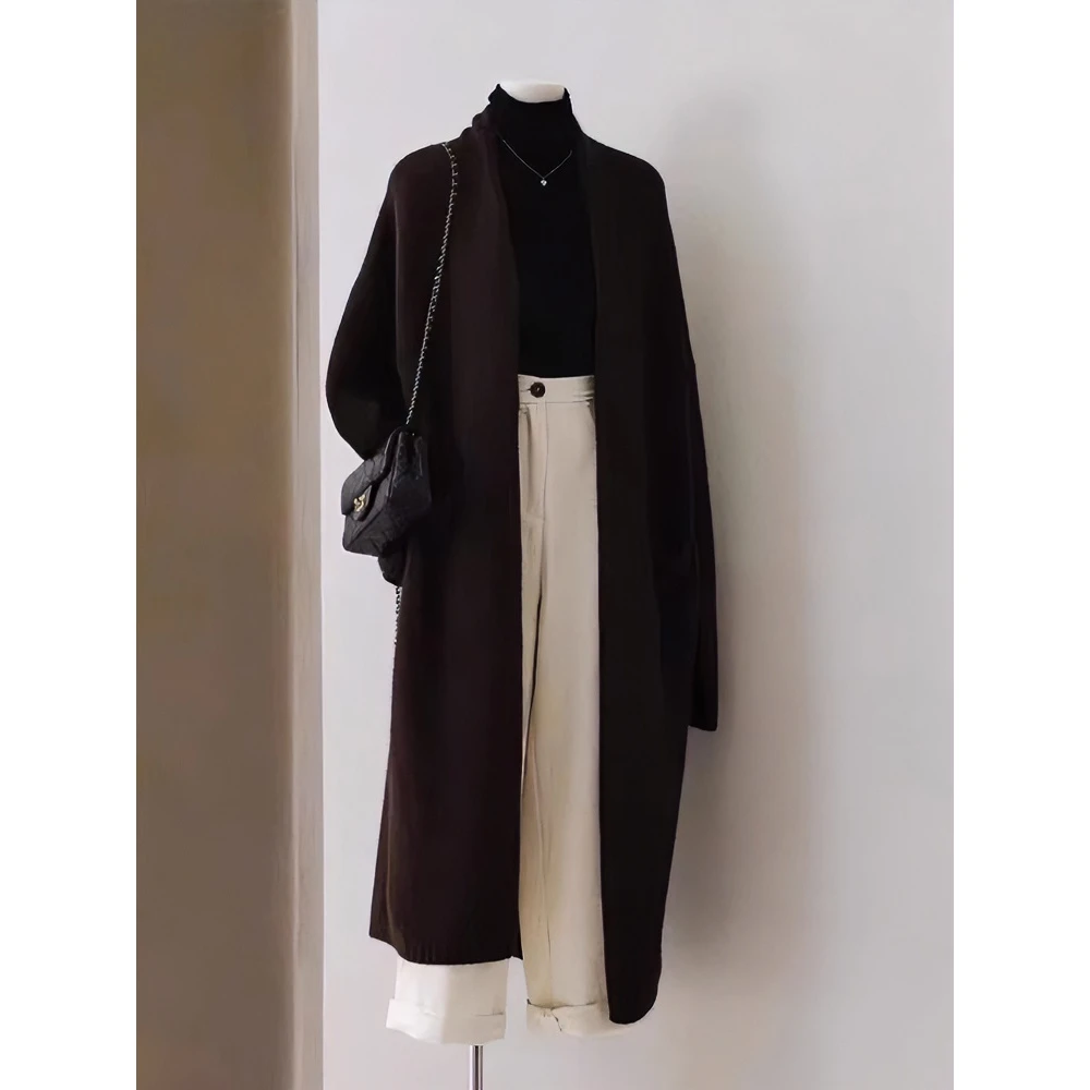 【2101-2110】直播清仓女装外套（直播链接 完美主义慎拍）