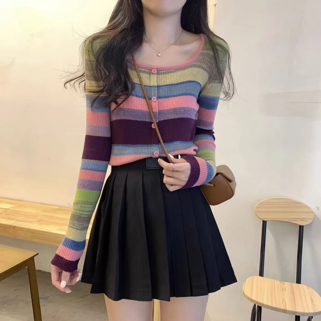 【2071-2080】直播清仓女装外套（直播链接 完美主义慎拍）