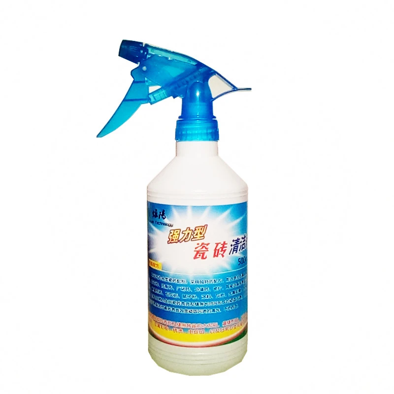 水垢清洁剂除垢剂卫生间水龙头洁瓷剂强力清洗瓷砖清洁剂强力去污