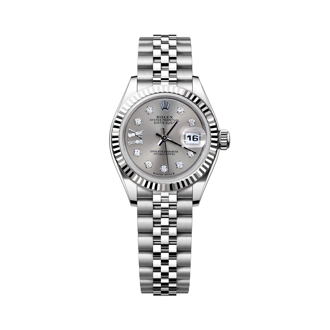 99新 Rolex/劳力士 Rolex/名品优选/劳力士腕表/B4311/6917/26mm