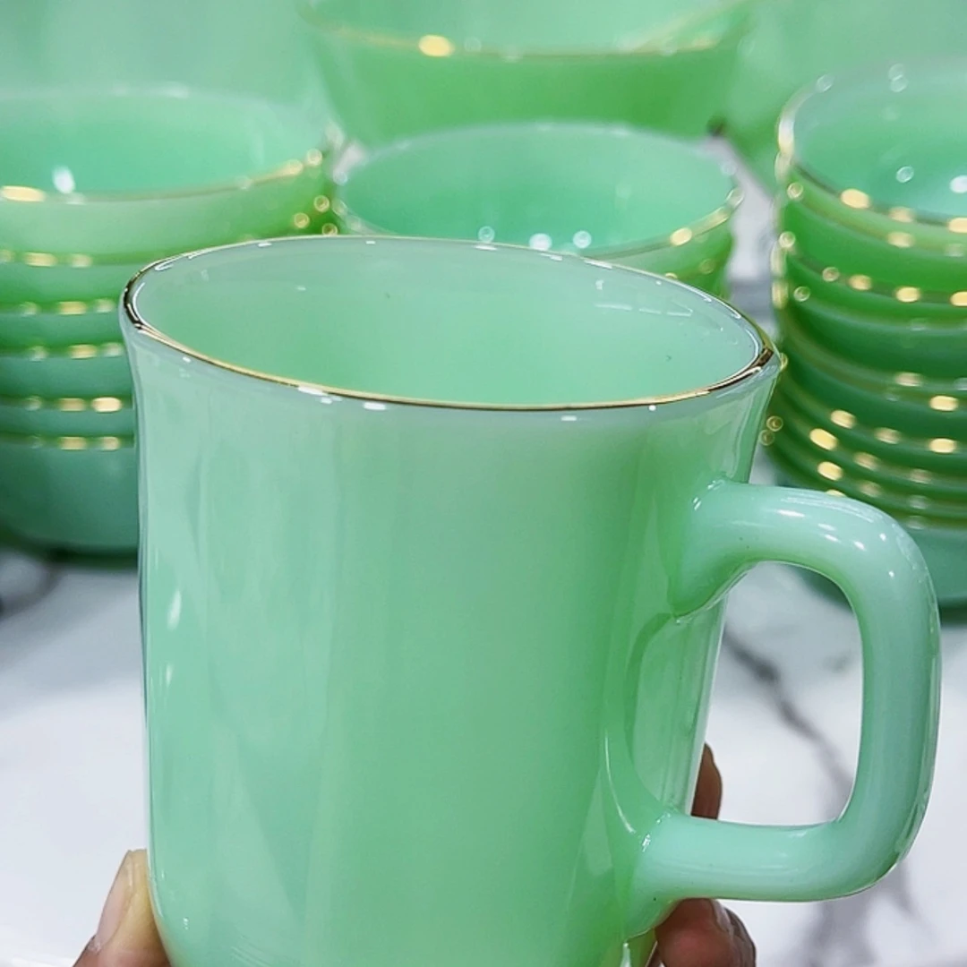 【闪购商品】陶瓷碗