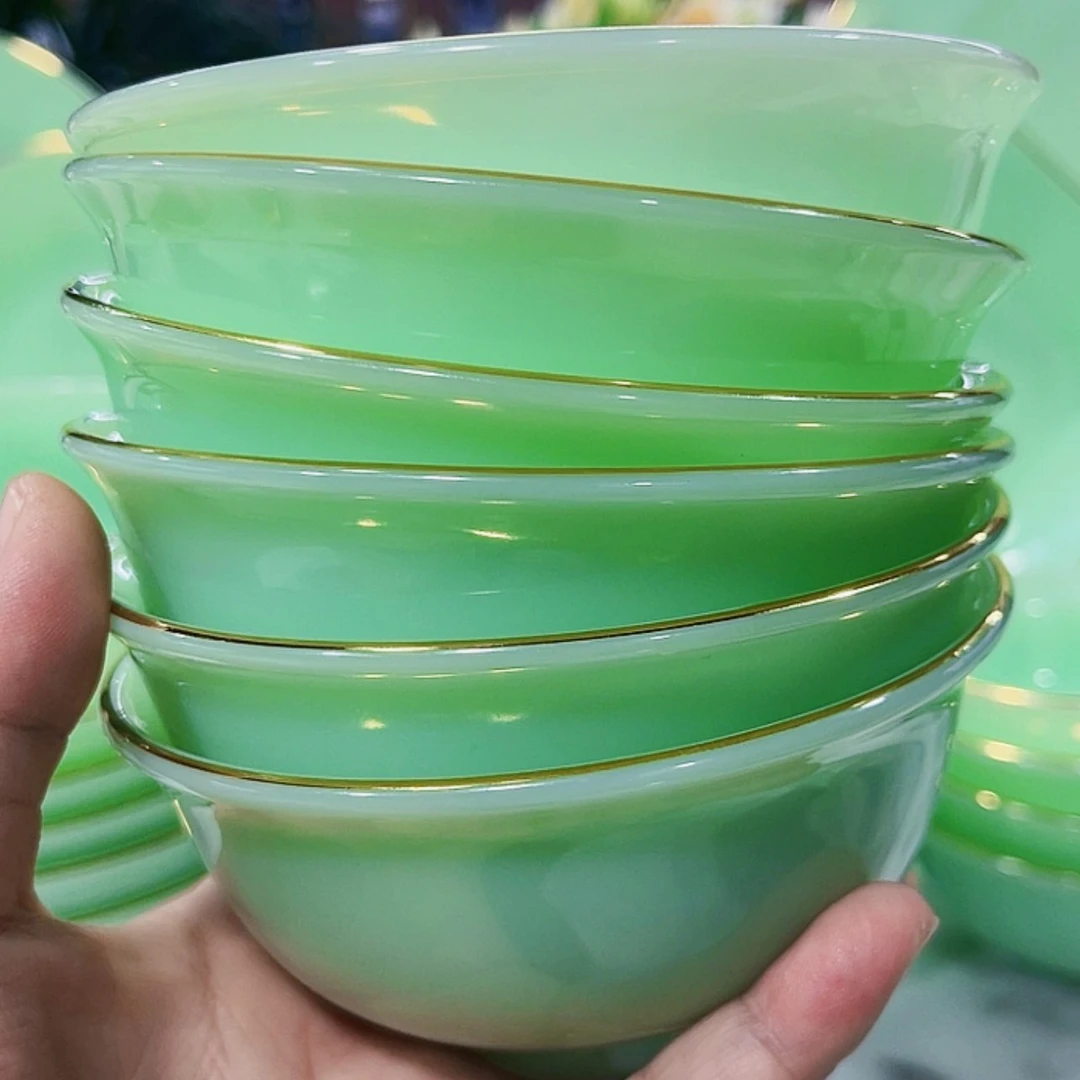 【闪购商品】陶瓷盘