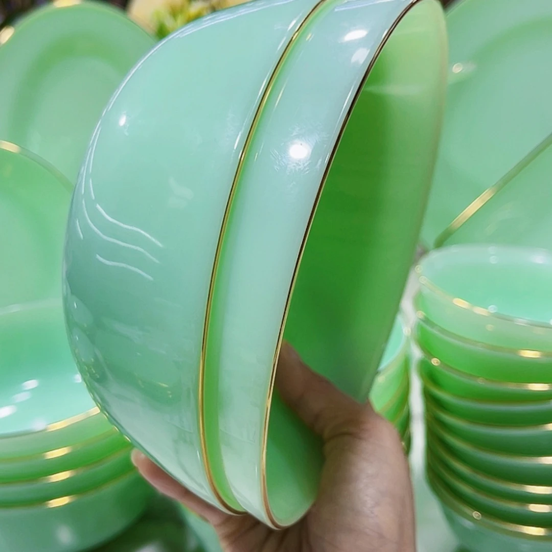 【闪购商品】陶瓷碗