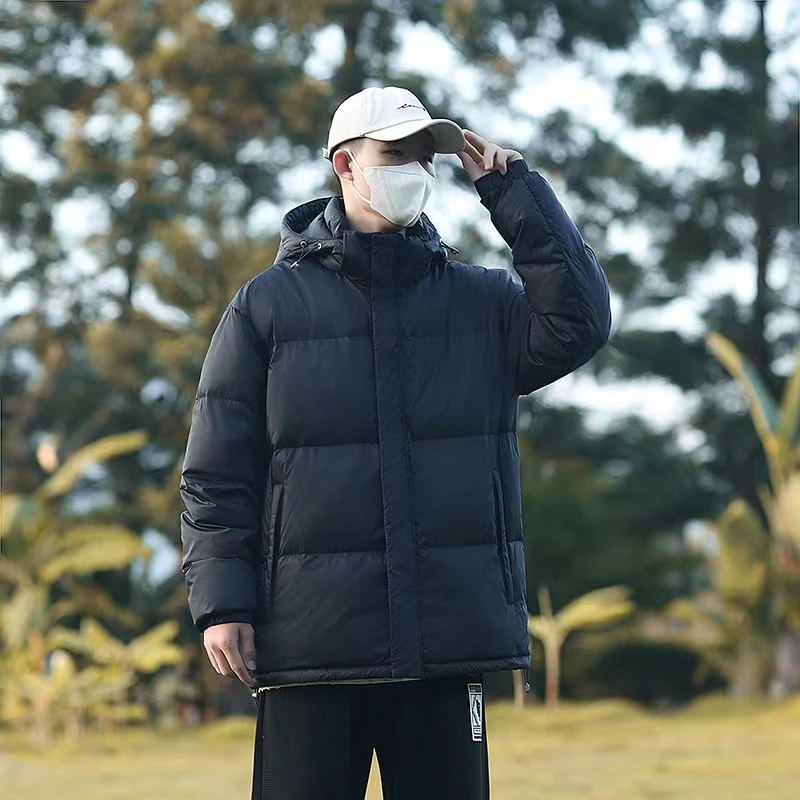 A组高定新款商务休闲外套-