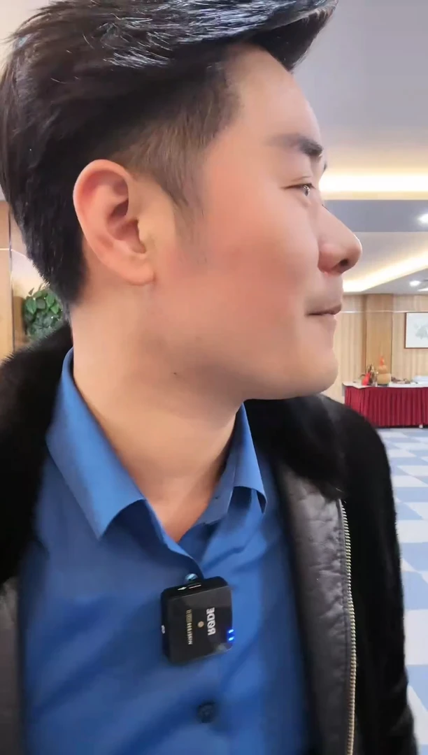 【闪购商品】书法定制事事如意