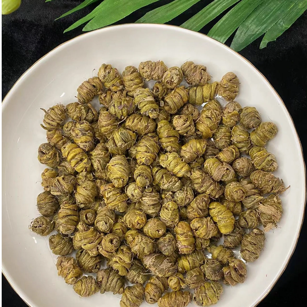 云南铁皮石角斗槲100-500克散装农产品