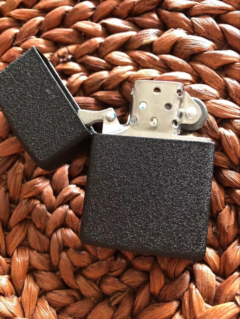 029号打火机链接(直播间专用慎拍）