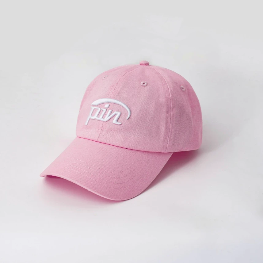 时尚百搭随机颜色帽子SP-ES168F