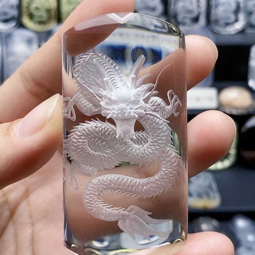 【闪购商品】水晶吊坠未镶嵌胜****)