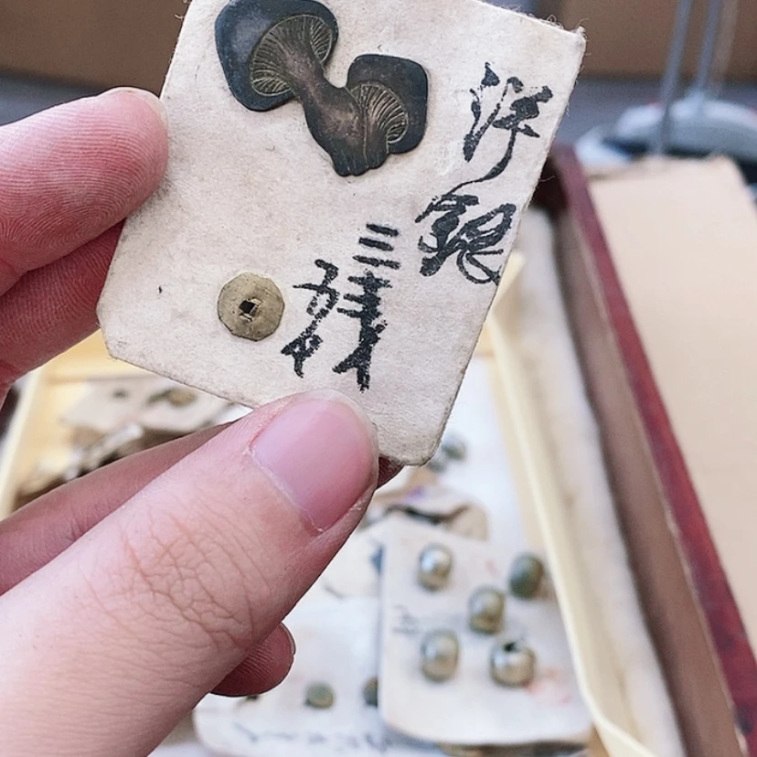 【闪购商品】紫砂茶杯