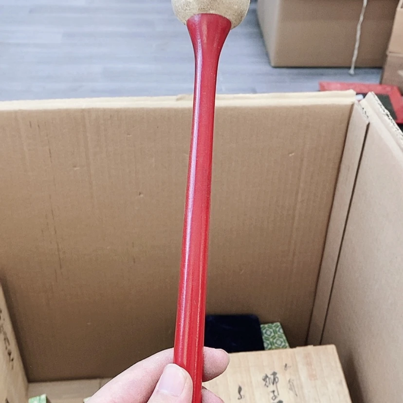 【闪购商品】紫砂茶杯